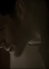 VampireDiariesWorld_dot_nl-TheOriginals_2x07ChasingTheDevilsTail1854.jpg