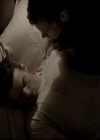 VampireDiariesWorld_dot_nl-TheOriginals_2x07ChasingTheDevilsTail1855.jpg