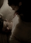 VampireDiariesWorld_dot_nl-TheOriginals_2x07ChasingTheDevilsTail1856.jpg