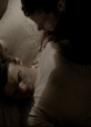 VampireDiariesWorld_dot_nl-TheOriginals_2x07ChasingTheDevilsTail1857.jpg