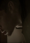 VampireDiariesWorld_dot_nl-TheOriginals_2x07ChasingTheDevilsTail1859.jpg