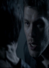 VampireDiariesWorld_dot_nl-TheOriginals_2x07ChasingTheDevilsTail1863.jpg