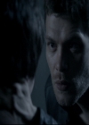 VampireDiariesWorld_dot_nl-TheOriginals_2x07ChasingTheDevilsTail1864.jpg