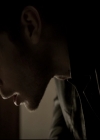 VampireDiariesWorld_dot_nl-TheOriginals_2x07ChasingTheDevilsTail1868.jpg