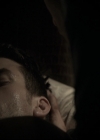 VampireDiariesWorld_dot_nl-TheOriginals_2x07ChasingTheDevilsTail1869.jpg