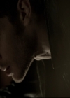 VampireDiariesWorld_dot_nl-TheOriginals_2x07ChasingTheDevilsTail1872.jpg