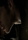 VampireDiariesWorld_dot_nl-TheOriginals_2x07ChasingTheDevilsTail1873.jpg