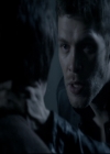 VampireDiariesWorld_dot_nl-TheOriginals_2x07ChasingTheDevilsTail1874.jpg