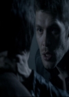 VampireDiariesWorld_dot_nl-TheOriginals_2x07ChasingTheDevilsTail1875.jpg