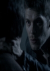 VampireDiariesWorld_dot_nl-TheOriginals_2x07ChasingTheDevilsTail1876.jpg