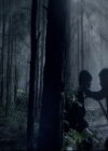 VampireDiariesWorld_dot_nl-TheOriginals_2x07ChasingTheDevilsTail1881.jpg