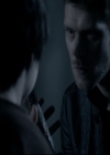 VampireDiariesWorld_dot_nl-TheOriginals_2x07ChasingTheDevilsTail1883.jpg