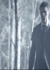 VampireDiariesWorld_dot_nl-TheOriginals_2x07ChasingTheDevilsTail1899.jpg