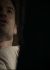 VampireDiariesWorld_dot_nl-TheOriginals_2x07ChasingTheDevilsTail1902.jpg