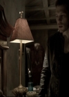 VampireDiariesWorld_dot_nl-TheOriginals_2x07ChasingTheDevilsTail1903.jpg