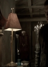 VampireDiariesWorld_dot_nl-TheOriginals_2x07ChasingTheDevilsTail1904.jpg