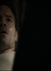 VampireDiariesWorld_dot_nl-TheOriginals_2x07ChasingTheDevilsTail1907.jpg