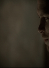 VampireDiariesWorld_dot_nl-TheOriginals_2x07ChasingTheDevilsTail1909.jpg