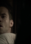 VampireDiariesWorld_dot_nl-TheOriginals_2x07ChasingTheDevilsTail1911.jpg