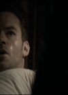 VampireDiariesWorld_dot_nl-TheOriginals_2x07ChasingTheDevilsTail1912.jpg