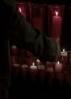 VampireDiariesWorld_dot_nl-TheOriginals_2x07ChasingTheDevilsTail1915.jpg