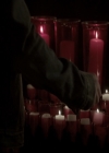 VampireDiariesWorld_dot_nl-TheOriginals_2x07ChasingTheDevilsTail1916.jpg