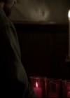 VampireDiariesWorld_dot_nl-TheOriginals_2x07ChasingTheDevilsTail1918.jpg