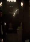 VampireDiariesWorld_dot_nl-TheOriginals_2x07ChasingTheDevilsTail1920.jpg