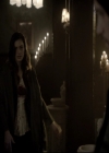 VampireDiariesWorld_dot_nl-TheOriginals_2x07ChasingTheDevilsTail1921.jpg