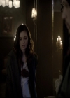 VampireDiariesWorld_dot_nl-TheOriginals_2x07ChasingTheDevilsTail1922.jpg