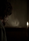 VampireDiariesWorld_dot_nl-TheOriginals_2x07ChasingTheDevilsTail1923.jpg