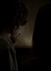 VampireDiariesWorld_dot_nl-TheOriginals_2x07ChasingTheDevilsTail1925.jpg