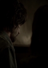 VampireDiariesWorld_dot_nl-TheOriginals_2x07ChasingTheDevilsTail1926.jpg