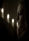 VampireDiariesWorld_dot_nl-TheOriginals_2x07ChasingTheDevilsTail1928.jpg