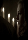 VampireDiariesWorld_dot_nl-TheOriginals_2x07ChasingTheDevilsTail1929.jpg