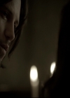 VampireDiariesWorld_dot_nl-TheOriginals_2x07ChasingTheDevilsTail1932.jpg