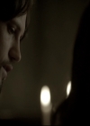 VampireDiariesWorld_dot_nl-TheOriginals_2x07ChasingTheDevilsTail1934.jpg