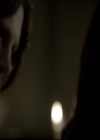 VampireDiariesWorld_dot_nl-TheOriginals_2x07ChasingTheDevilsTail1936.jpg