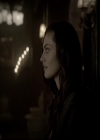 VampireDiariesWorld_dot_nl-TheOriginals_2x07ChasingTheDevilsTail1937.jpg