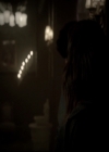 VampireDiariesWorld_dot_nl-TheOriginals_2x07ChasingTheDevilsTail1938.jpg