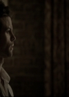 VampireDiariesWorld_dot_nl-TheOriginals_2x07ChasingTheDevilsTail2015.jpg