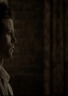 VampireDiariesWorld_dot_nl-TheOriginals_2x07ChasingTheDevilsTail2016.jpg