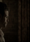 VampireDiariesWorld_dot_nl-TheOriginals_2x07ChasingTheDevilsTail2017.jpg