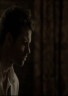 VampireDiariesWorld_dot_nl-TheOriginals_2x07ChasingTheDevilsTail2019.jpg