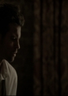 VampireDiariesWorld_dot_nl-TheOriginals_2x07ChasingTheDevilsTail2020.jpg