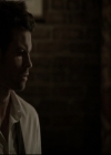 VampireDiariesWorld_dot_nl-TheOriginals_2x07ChasingTheDevilsTail2022.jpg