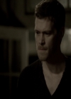 VampireDiariesWorld_dot_nl-TheOriginals_2x07ChasingTheDevilsTail2023.jpg