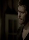 VampireDiariesWorld_dot_nl-TheOriginals_2x07ChasingTheDevilsTail2024.jpg