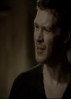 VampireDiariesWorld_dot_nl-TheOriginals_2x07ChasingTheDevilsTail2025.jpg