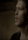 VampireDiariesWorld_dot_nl-TheOriginals_2x07ChasingTheDevilsTail2026.jpg